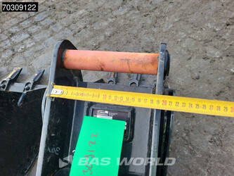 2023-caterpillar-301-8-1411457-45191871