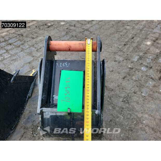 2023 كاتربيلر 301.8-45191872