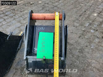 2023-caterpillar-301-8-1411457-45191872