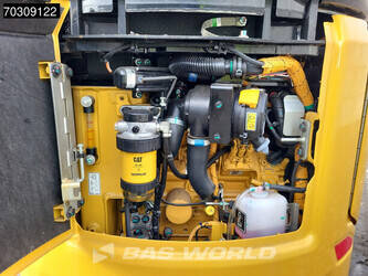 2023-caterpillar-301-8-1411457-45191873