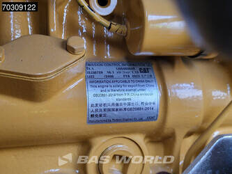 2023-caterpillar-301-8-1411457-45191874