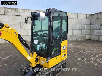 2023-caterpillar-301-8-1411457-45191876