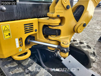 2023-caterpillar-301-8-1411457-45191877