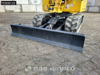 2023-caterpillar-301-8-1411457-45191878