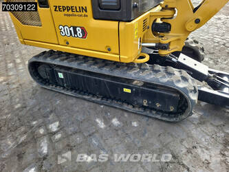 2023-caterpillar-301-8-1411457-45191879