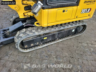 2023-caterpillar-301-8-1411457-45191880