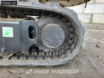 2023-caterpillar-301-8-1411457-45191881