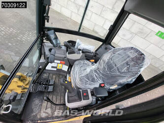 2023-caterpillar-301-8-1411457-45191882