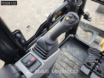 2023-caterpillar-301-8-1411457-45191883