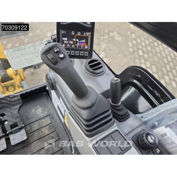 2023 كاتربيلر 301.8-45191884