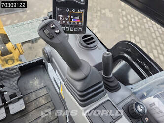 2023-caterpillar-301-8-1411457-45191884