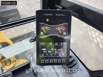 2023-caterpillar-301-8-1411457-45191885