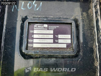 2023-caterpillar-301-8-1411457-45191887