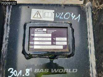 2023-caterpillar-301-8-1411457-45191888