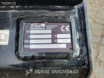 2023-caterpillar-301-8-1411457-45191889