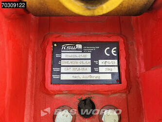 2023-caterpillar-301-8-1411457-45191890