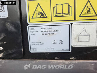2023-caterpillar-301-8-1411457-45191891