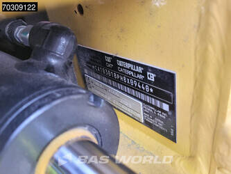 2023-caterpillar-301-8-1411457-45191893