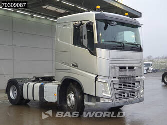 2016-volvo-fh-420-1411458-45191897
