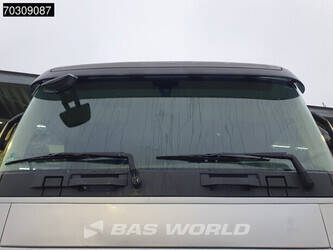 2016-volvo-fh-420-1411458-45191901