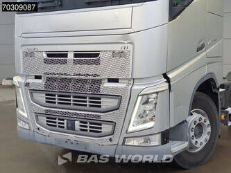 2016-volvo-fh-420-1411458-45191902