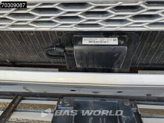 2016-volvo-fh-420-1411458-45191903