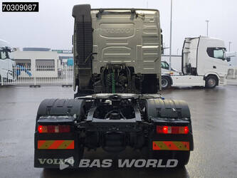 2016-volvo-fh-420-1411458-45191905