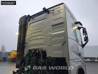 2016-volvo-fh-420-1411458-45191906