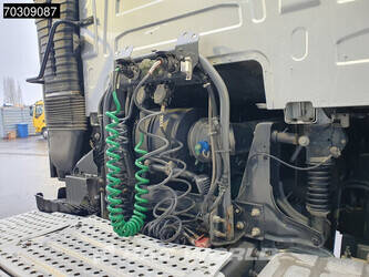 2016-volvo-fh-420-1411458-45191907