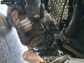 2016-volvo-fh-420-1411458-45191908