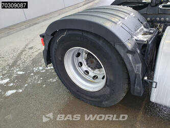 2016-volvo-fh-420-1411458-45191910