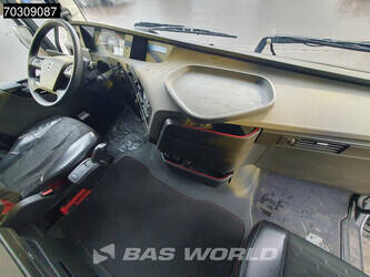 2016-volvo-fh-420-1411458-45191911