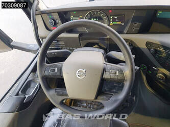 2016-volvo-fh-420-1411458-45191912