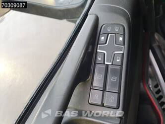 2016-volvo-fh-420-1411458-45191913