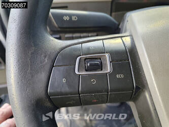 2016-volvo-fh-420-1411458-45191914