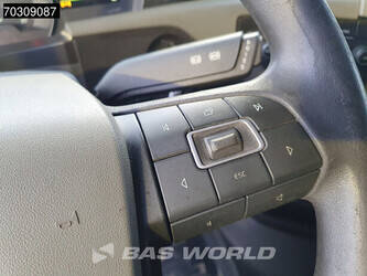 2016-volvo-fh-420-1411458-45191915