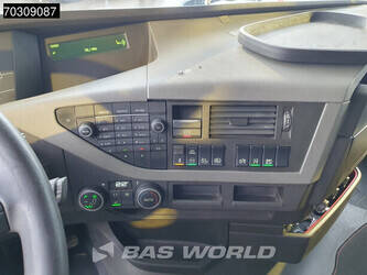 2016-volvo-fh-420-1411458-45191916