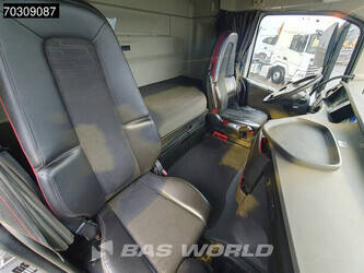 2016-volvo-fh-420-1411458-45191918