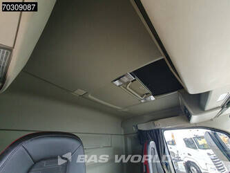 2016-volvo-fh-420-1411458-45191919