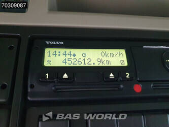 2016-volvo-fh-420-1411458-45191921