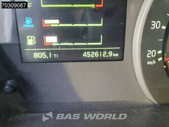 2016-volvo-fh-420-1411458-45191922