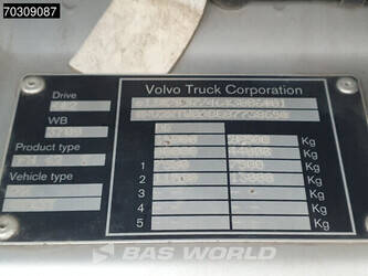 2016-volvo-fh-420-1411458-45191923