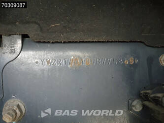 2016-volvo-fh-420-1411458-45191924