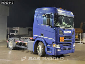 2020-scania-r410-1411459-45191928