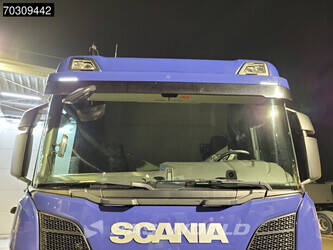 2020-scania-r410-1411459-45191931