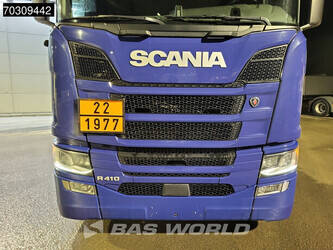 2020-scania-r410-1411459-45191933