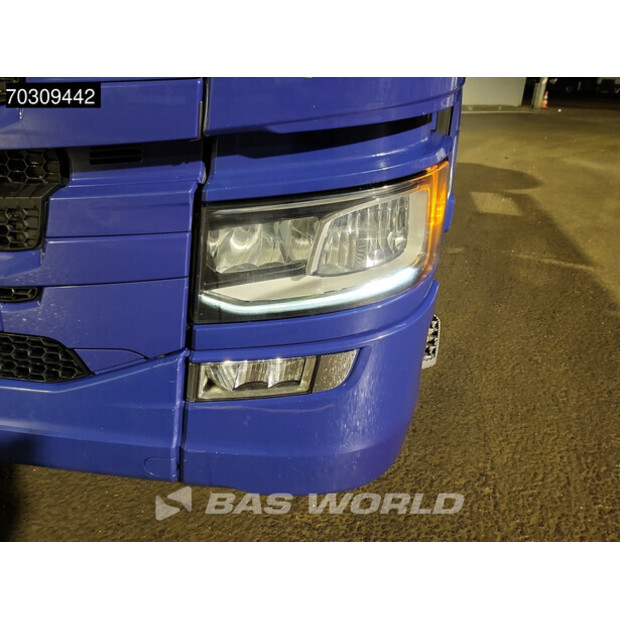 2020 Scania R410-45191934