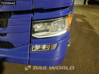 2020-scania-r410-1411459-45191934