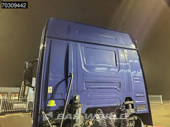 2020-scania-r410-1411459-45191936