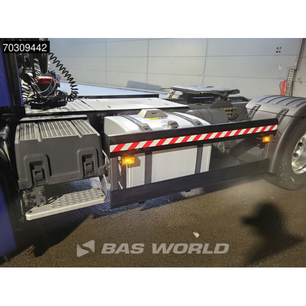 2020 Scania R410-45191938